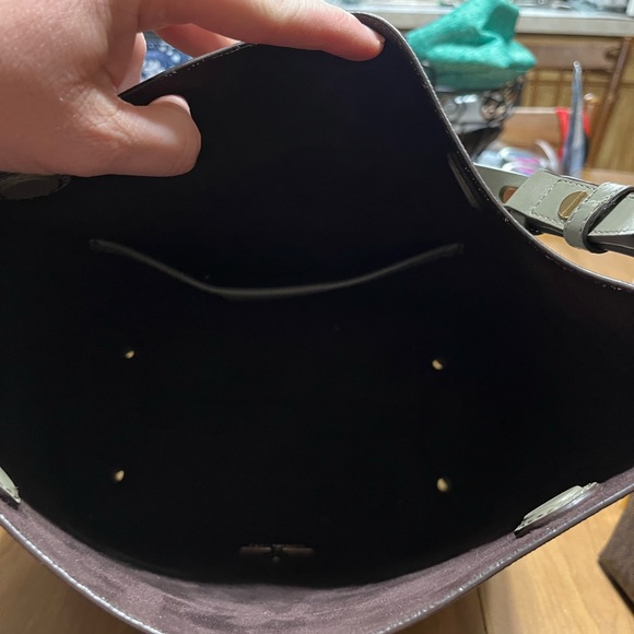 Michael Kors gorgeous shoulder bag. Brand New Excellent Condition - Picture 2 of 4